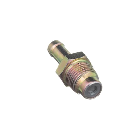 True-Tech Smp Pcv Valve, V408T V408T